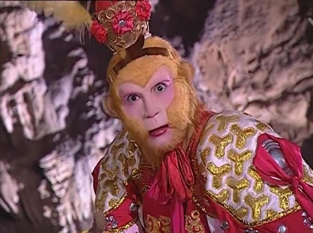 西游记里的职场经验_从西游记看职场人生_西游记职场篇