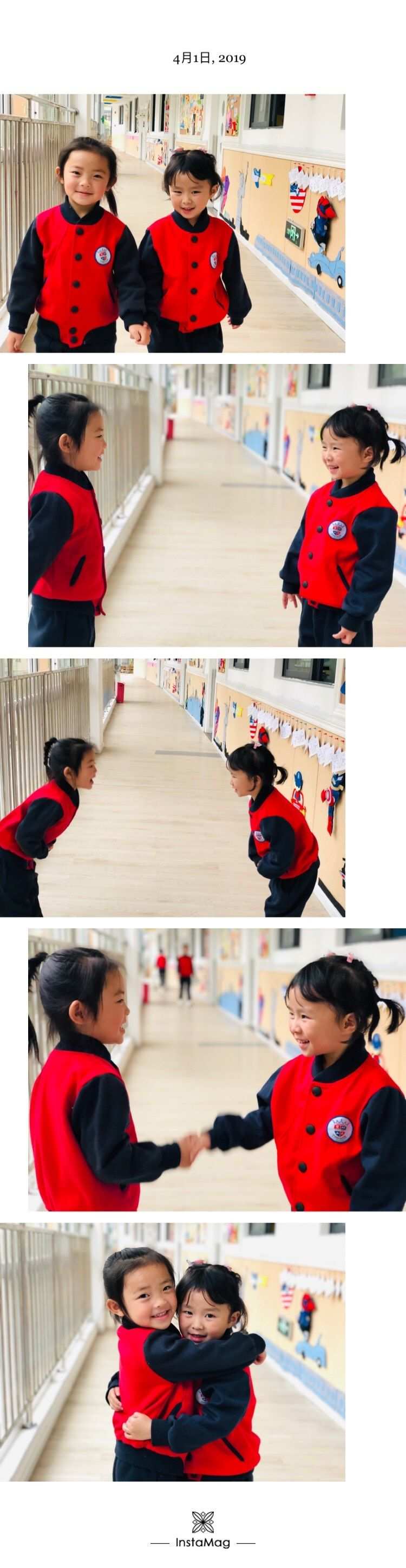 职场礼仪论文摘要_职场论文礼仪怎么写_职场礼仪论文