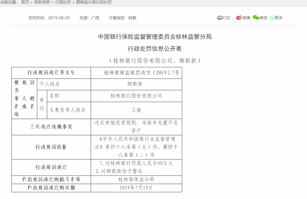 桂林银行招聘_桂林招聘银行客服_2021年桂林银行招聘