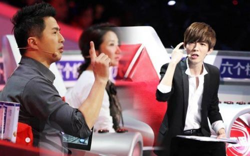 魏坤琳是干什么的_魏坤琳什么学历_魏坤琳简历