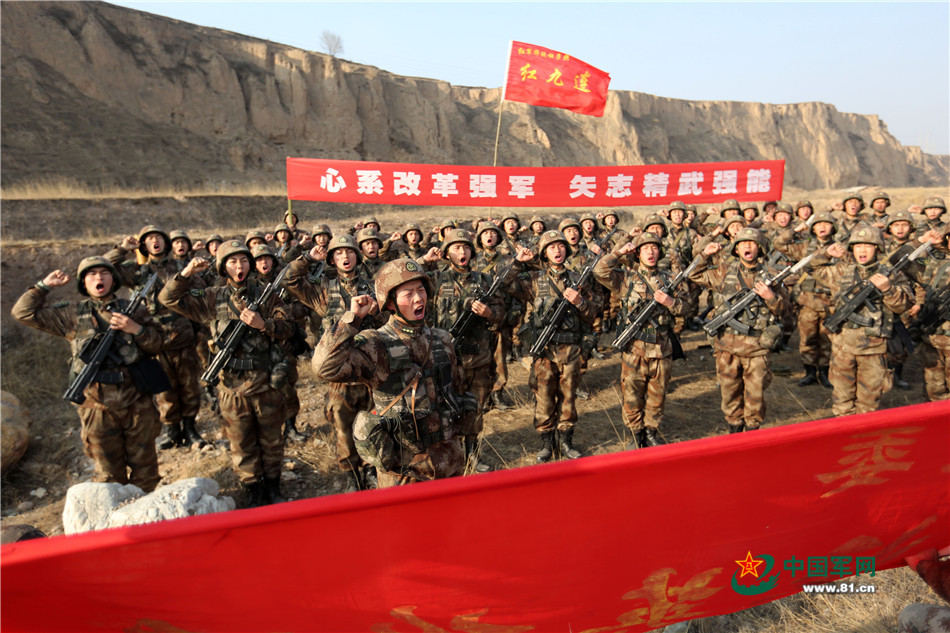 向阳集团有限公司老总_31集团军林向阳简历_向阳少将