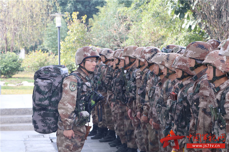 31集团军林向阳简历_向阳集团有限公司老总_向阳少将