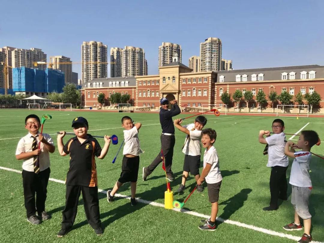 上海惠灵顿国际学校招聘_上海惠灵顿公学招聘_上海惠灵顿学校招聘教师