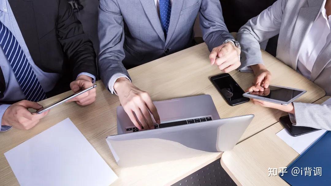 职场浅规则_不懂职场潜规则_职场上的规则