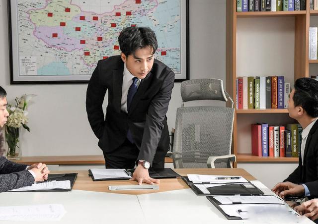 不懂职场潜规则_职场浅规则_职场上的规则