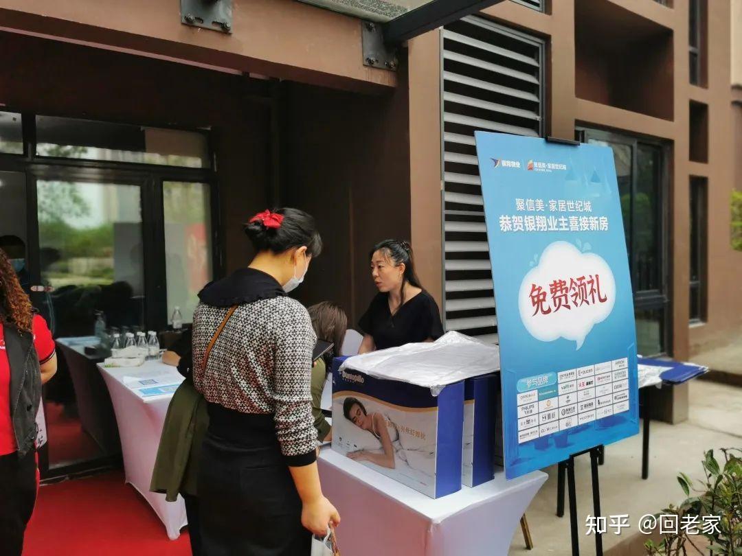 招聘广告优化师招呼语_招聘广告优化案例_广告优化 招聘