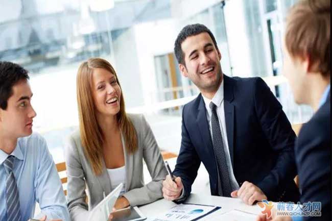 不懂职场潜规则_职场规则视频_职场规则