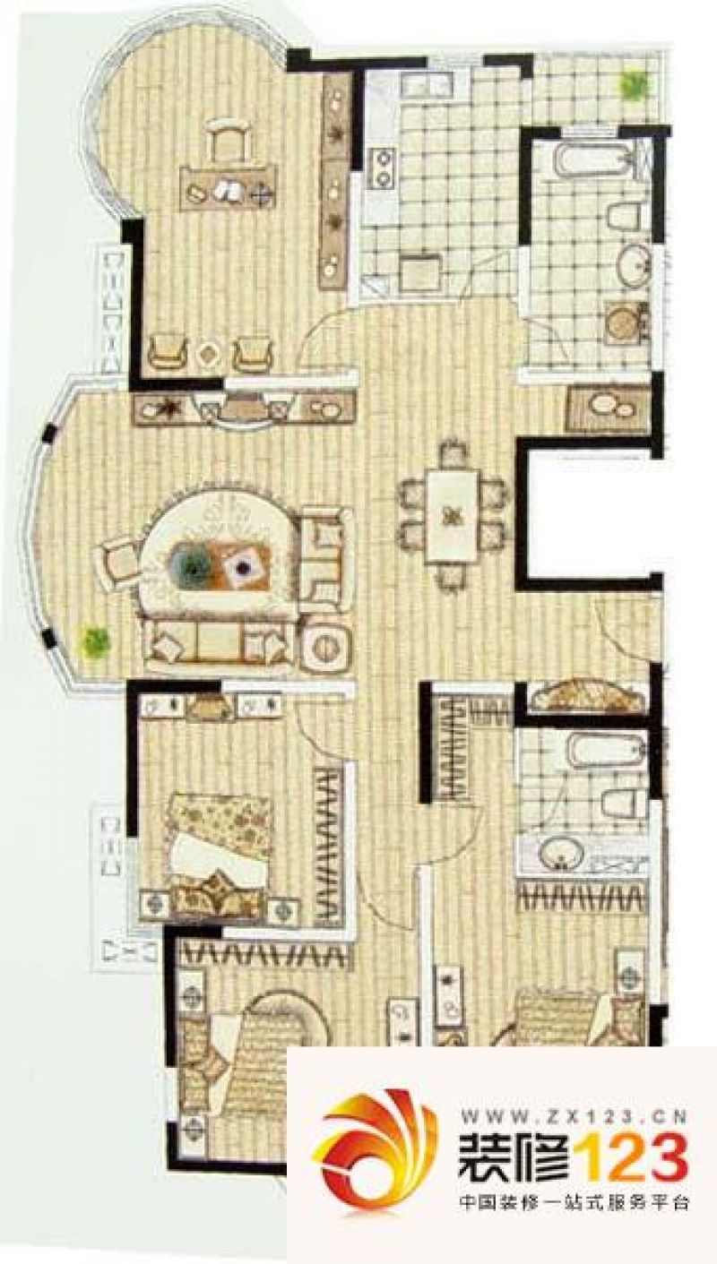 栖里凤台山庄二手房_栖里凤台山庄回迁房怎么样_栖里凤台山庄租房