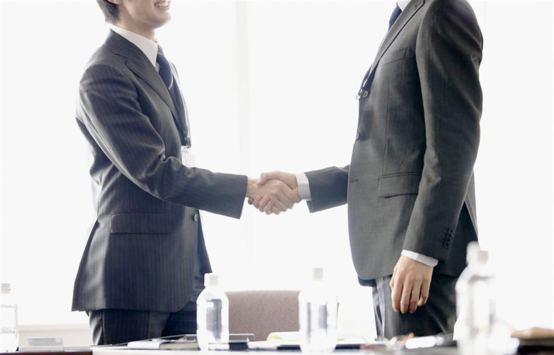 职场礼仪的基本要求_职场礼仪基本要求的首要内容_职场礼仪基本要求包括