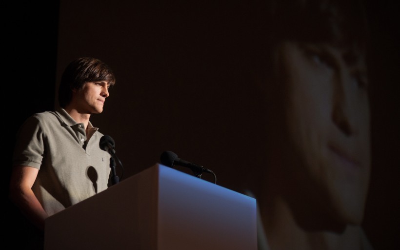 职场类电影推荐_女性职场电影推荐_女性职场剧推荐
