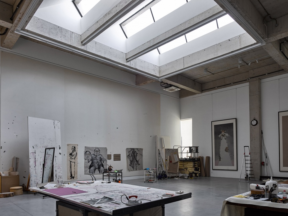 画室招聘美术老师_美术招聘画室老师信息_画室招聘兼职美术老师