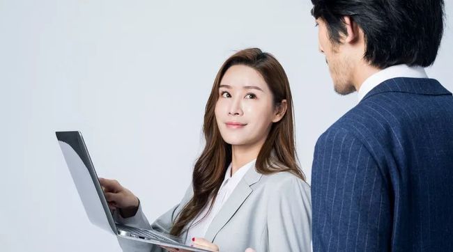 职场人士品味修养管理_职场修养20条_修养职场品味人士管理方案