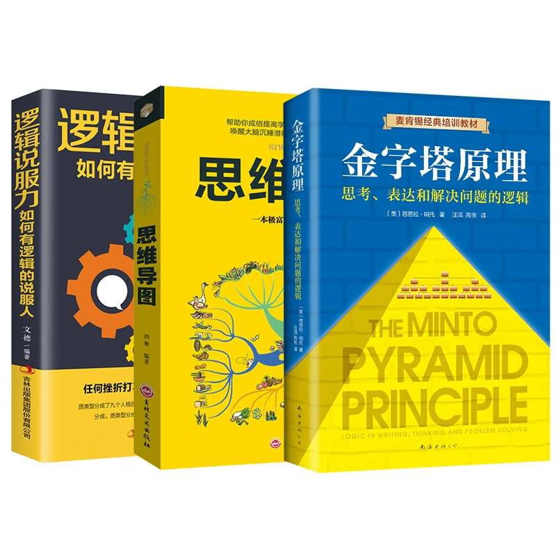不懂项目管理 还敢拼职场 txt_不懂项目管理 还敢拼职场 txt_不懂项目管理 还敢拼职场 txt