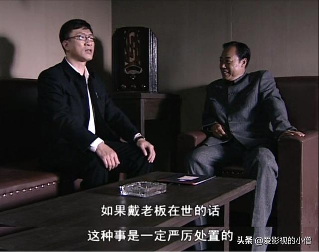 职场黄金法则_职场法则书籍_职场法则经典语录