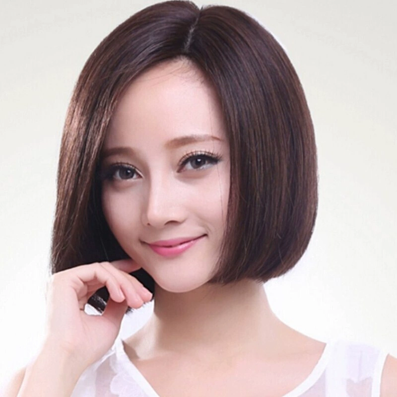 职场发型要求男_职场发型要求规范图片_职场发型要求