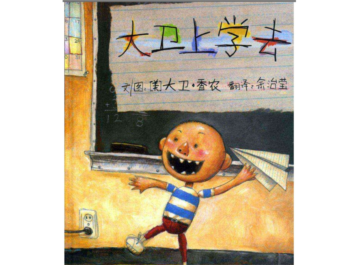 职场发型要求女_职场发型要求规范_职场发型要求