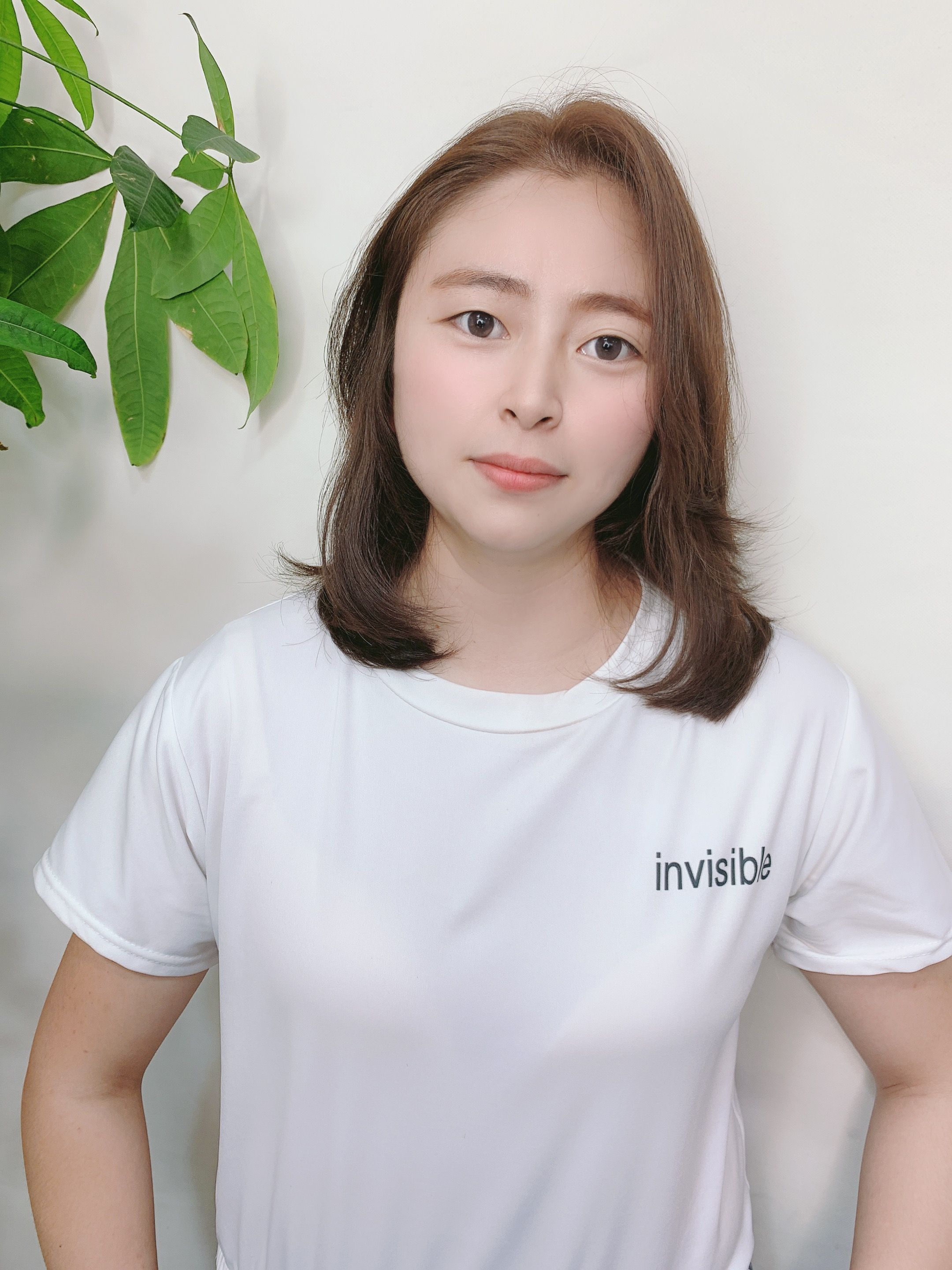职场发型要求规范_职场发型要求干净整洁_职场发型要求