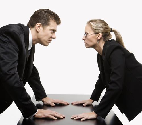 脱不花19岁创业,没上大学,得到App联合创始人CEO(图1) 职场表达与沟通训练_职场沟通表达能力_职场沟通表达训练心得体会