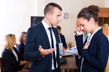 脱不花19岁创业,没上大学,得到App联合创始人CEO(图2) 职场沟通表达训练心得体会_职场表达与沟通训练_职场沟通表达能力