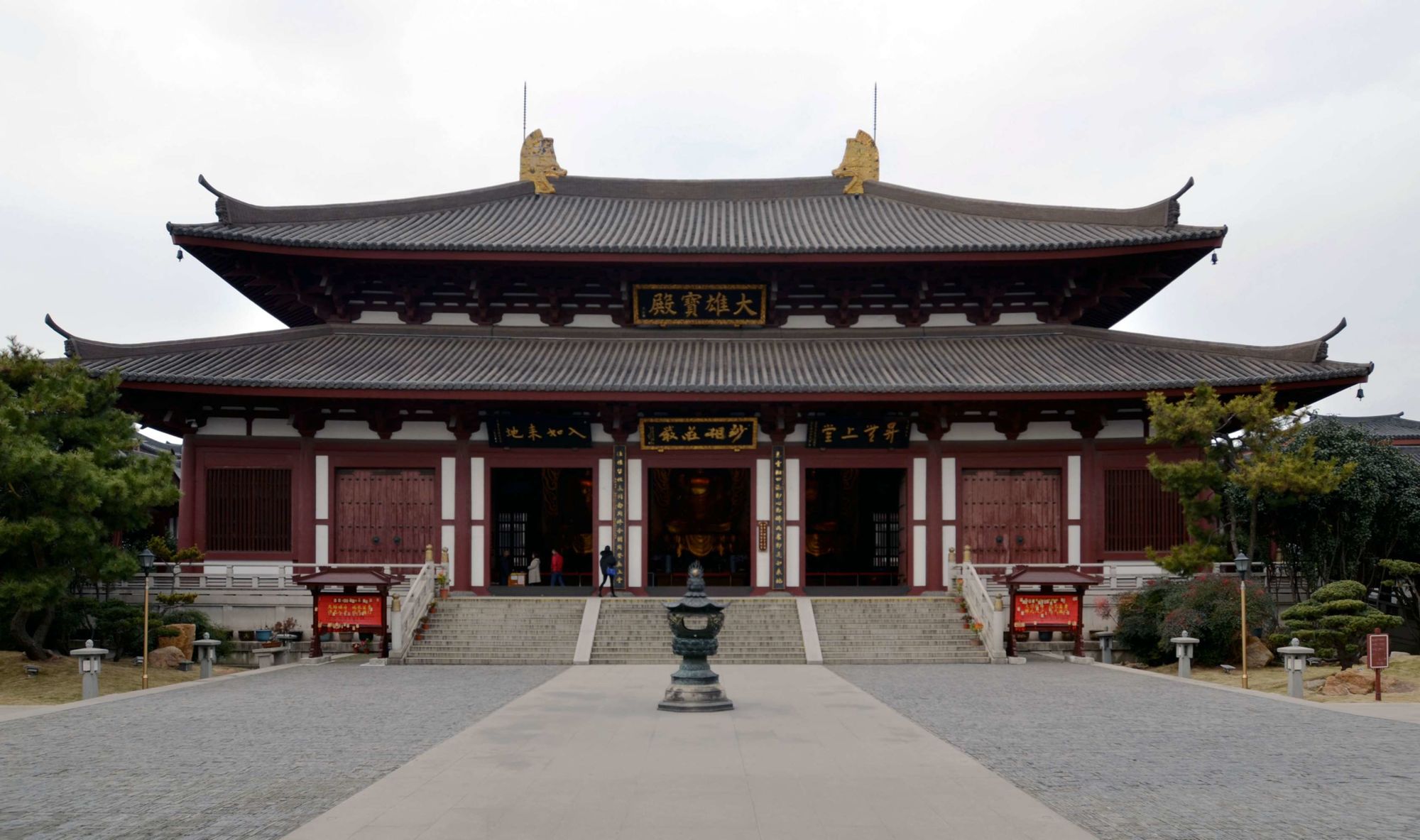 职场励志小故事100字_职场励志小故事300字_职场励志小故事200字及感悟