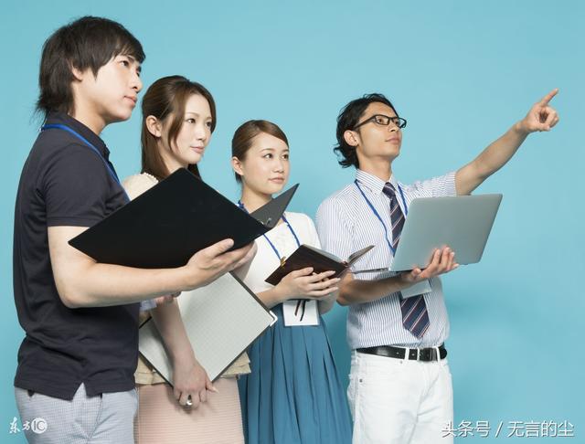 办公室高层变身心理咨询师,倾诉内心疑虑(图1) 职场新人目标不明确的比例_职场新人个人发展目标规划_职场新人目标