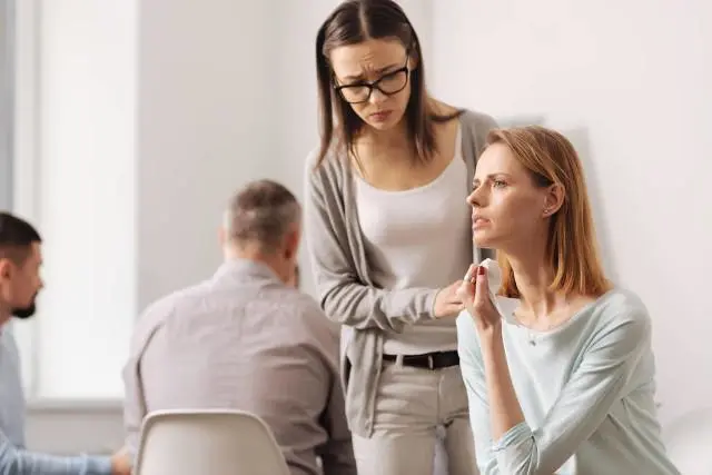 职场 人善被人欺_职场欺负人_职场中人善被人欺