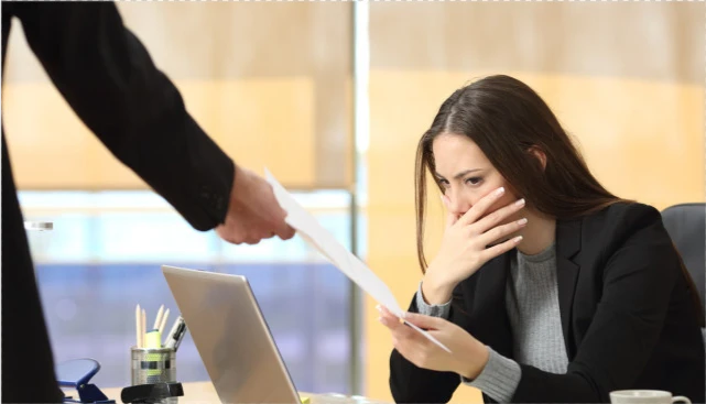 职场新人的目标_职场新人目标_职场新人个人发展目标规划