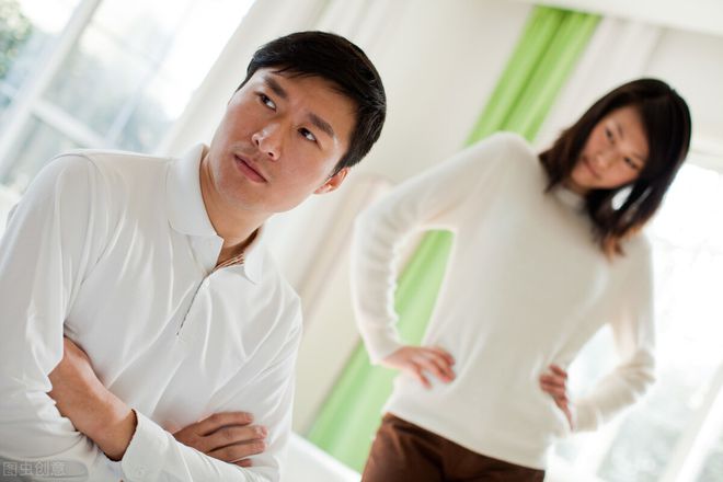 职场沟通优秀案例_职场沟通技巧案例_职场沟通小故事