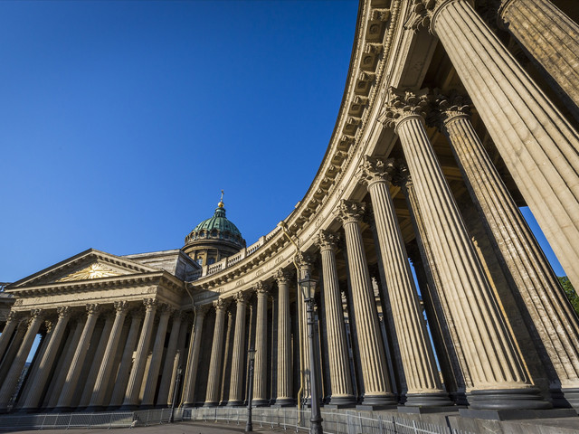 职场努力_奋斗在职场_职场努力正能量的句子