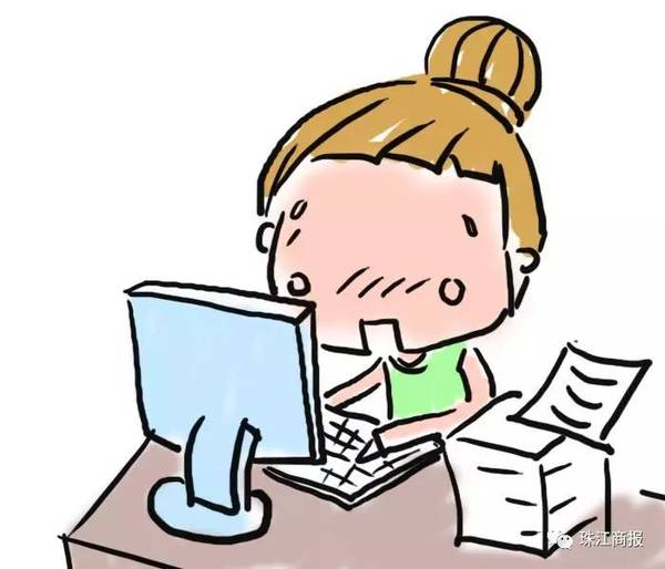 职场笑话正能量_职场笑话_职场笑话大全