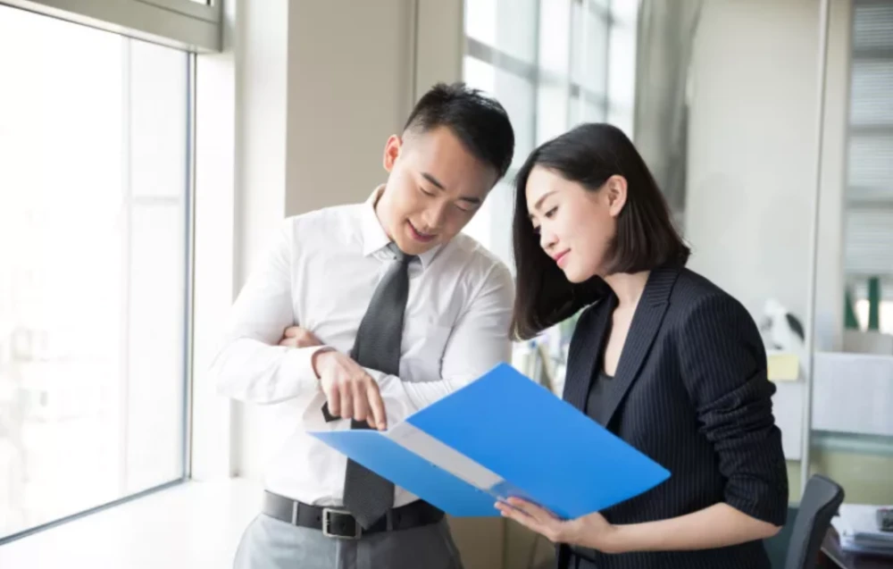 不会汇报工作还敢拼职场_职场汇报技巧12讲_职场怎么汇报工作