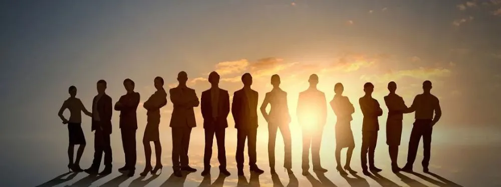 职场图片文字_职场图_职场工作者图片