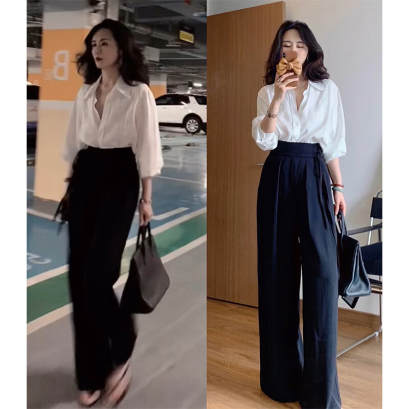 女士职场袜子_职场女性穿什么袜子_职场知性美女丝袜