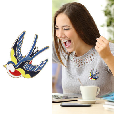 职场图_职场工作者图片_职场图片文字