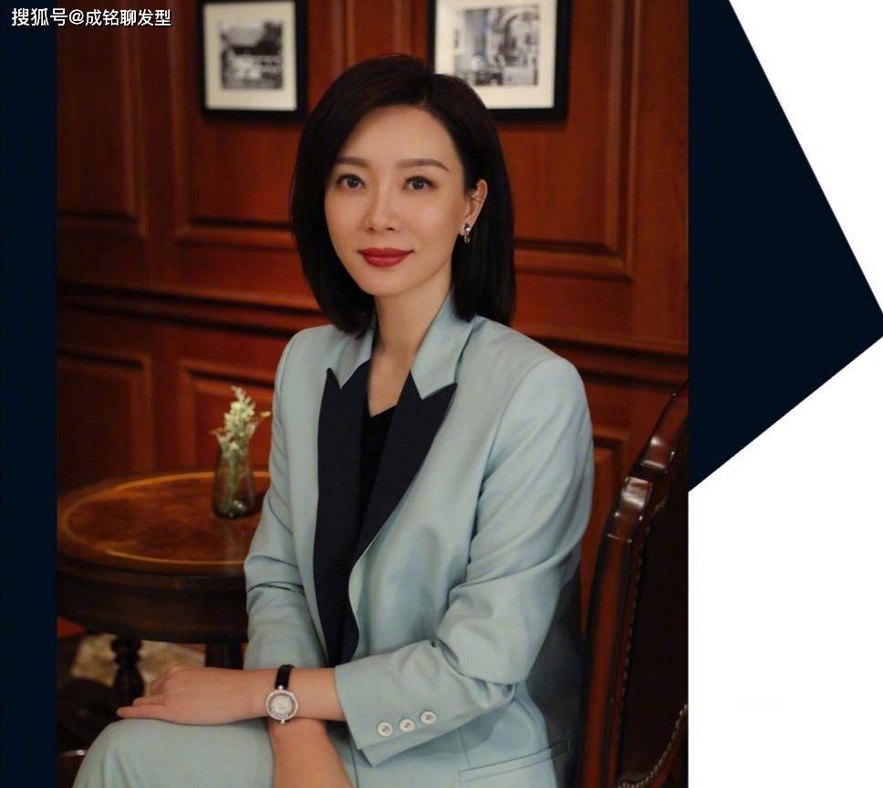 职场精英的词语_形容职场精英的词语_职场精英的成语