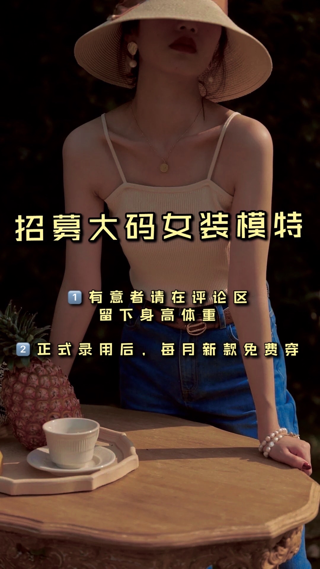 河南-郑州-郑东新区-东区-金水区(图1) 郑州最火夜场招聘模特_郑州夜店招聘男模特_郑州夜场招聘模特