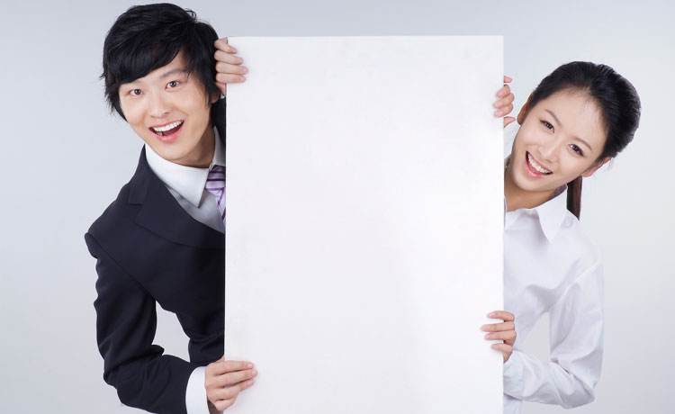 职场新人压力很大怎么办_新人去职场_职场新人报到对前辈的压力