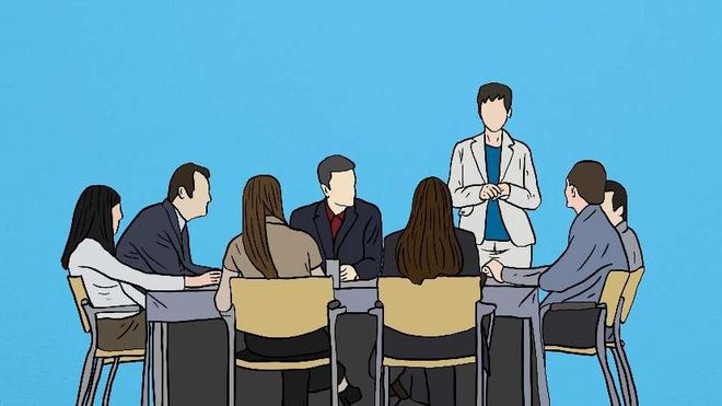 职场职场_职场是啥_职场是什么样的