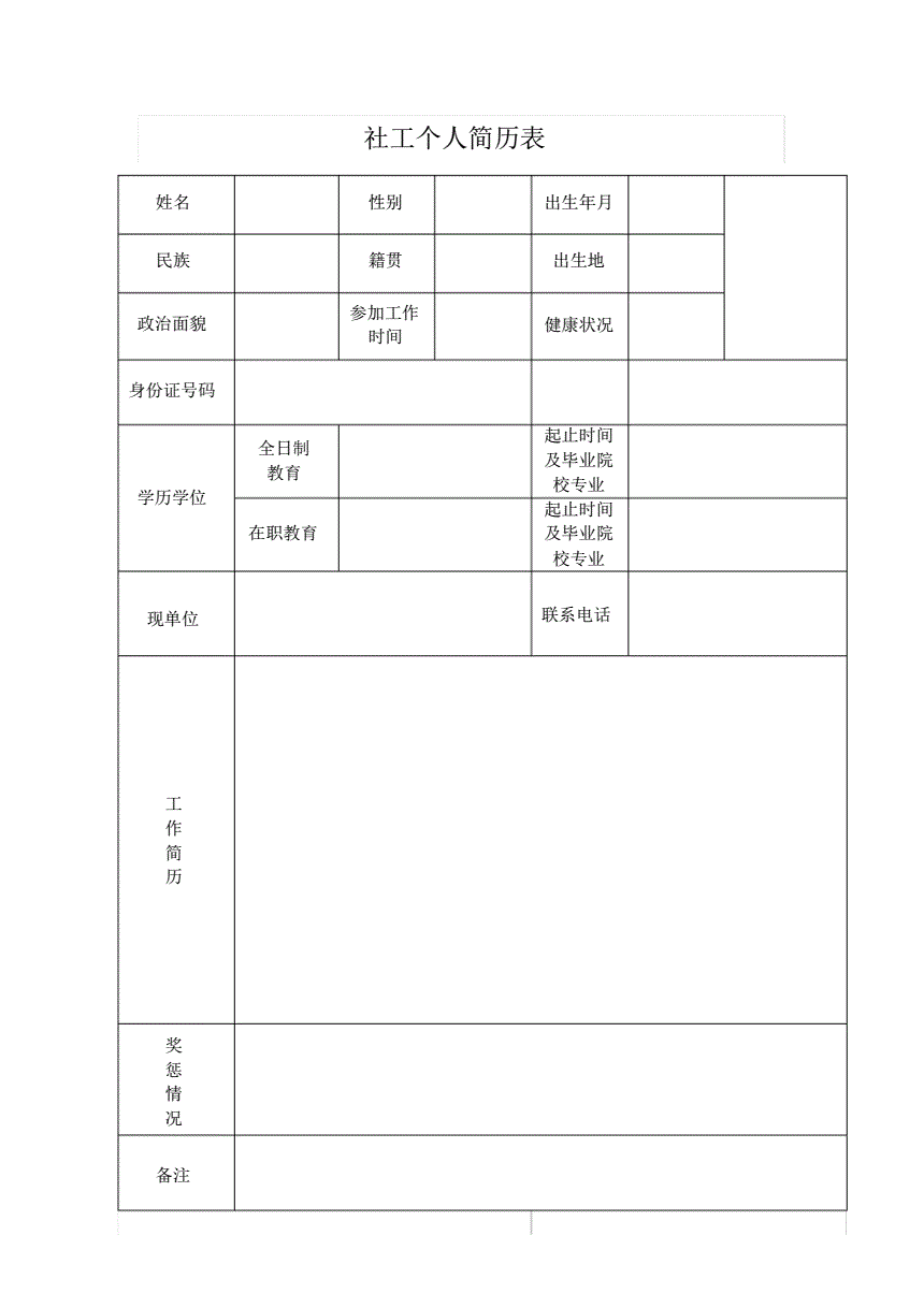 志愿活动简历模板 CapitalNormal:theChineseCommunistparty:freshgraduates(图1) 志愿简历模板活动怎么做_志愿活动简历模板_简历志愿者活动怎么写