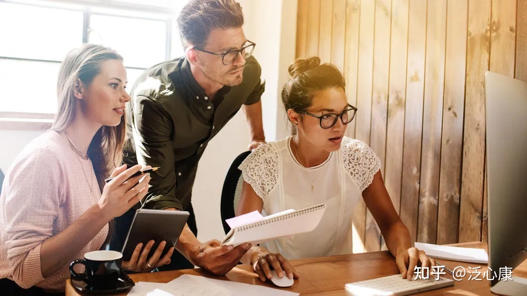 打造职场竞争力_提升职场竞争力_如何提升职场竞争力心得体会