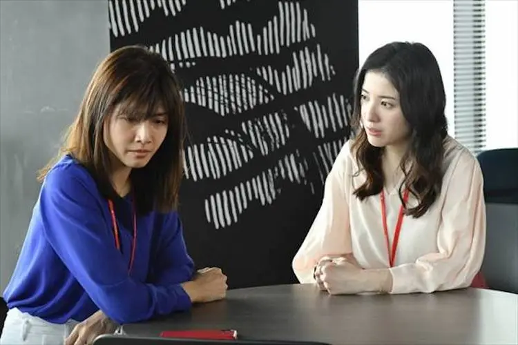 打造职场竞争力_如何提升职场竞争力心得体会_提升职场竞争力