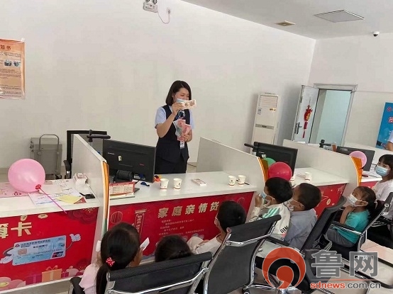 泰安凤台小学电话_泰安小学电话号码_泰安市泰山区凤台小学怎么样