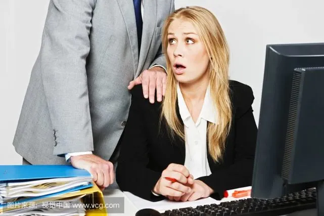 职场黑洞单身妈妈升职记_职场黑洞单身妈妈升职记_职场黑洞单身妈妈升职记