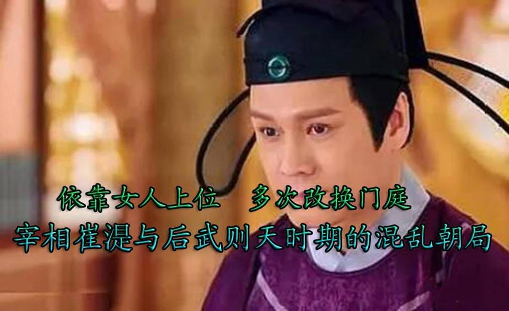 流血的职场_职场血泪史_流血的职场免费阅读
