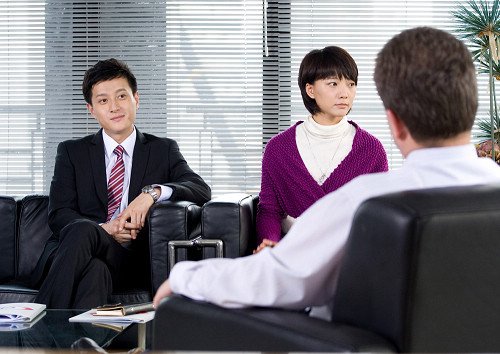 职场电视剧大全_职场之神电视剧_职场电视剧国产