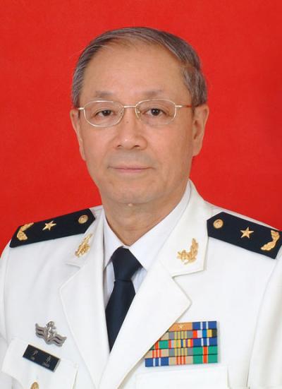 柏耀平升迁慢的原因_柏耀平少将简历_解放军报柏耀平