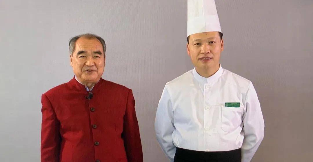 刘永言之子刘西林简历_刘福连简历_福建刘琳简历