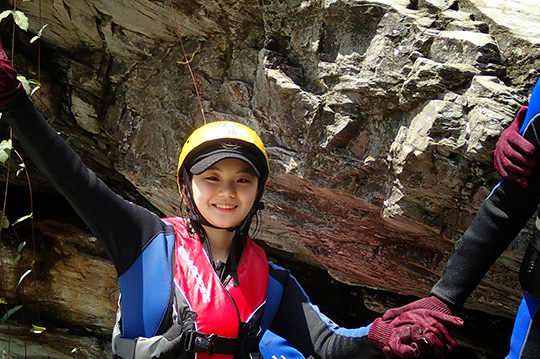 插上网络“互助”的翅膀飞跃孤独(图1) 安徽凤台小鱼网_凤台小鱼网论坛首页_安徽凤台小鱼网招聘