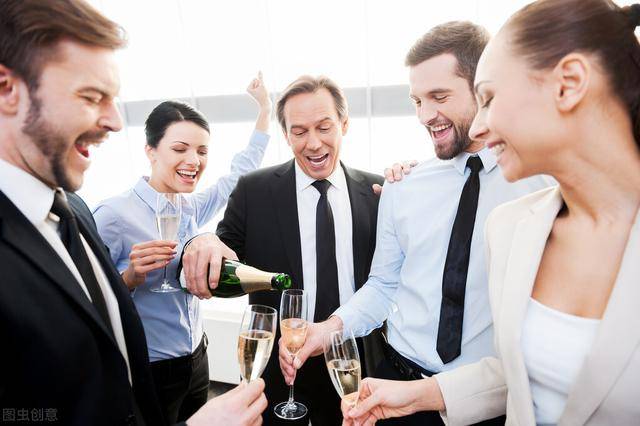 职场情绪管理的意义_职场情绪管理的重要性_职场情绪管理重要吗