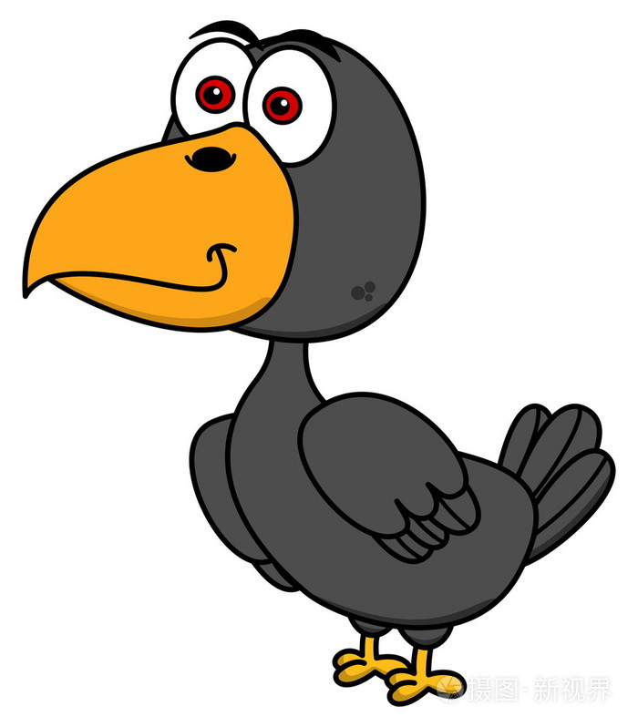 职场经典故事哲理_职场哲理小故事_职场人生哲理小故事